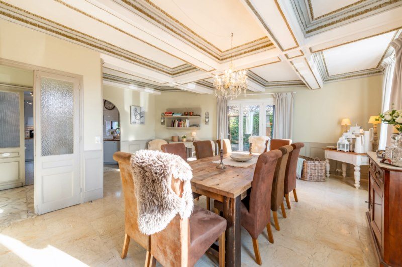 Maison à vendre, 435m², Bize-Minervois