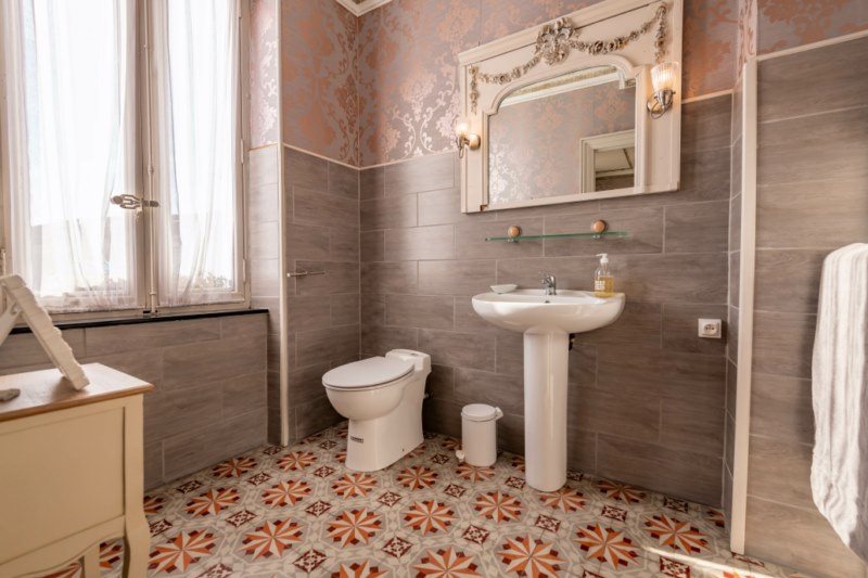 Maison à vendre, 435m², Bize-Minervois