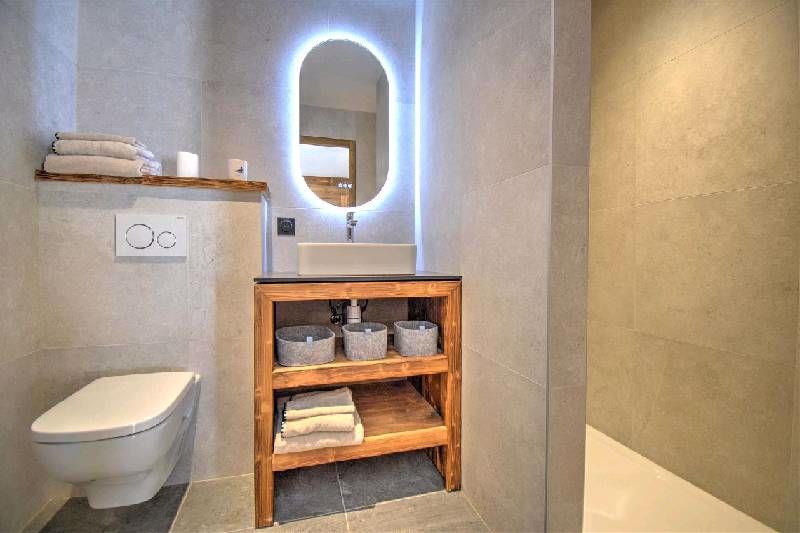 Maison à vendre, 205m², Morzine (Avoriaz)