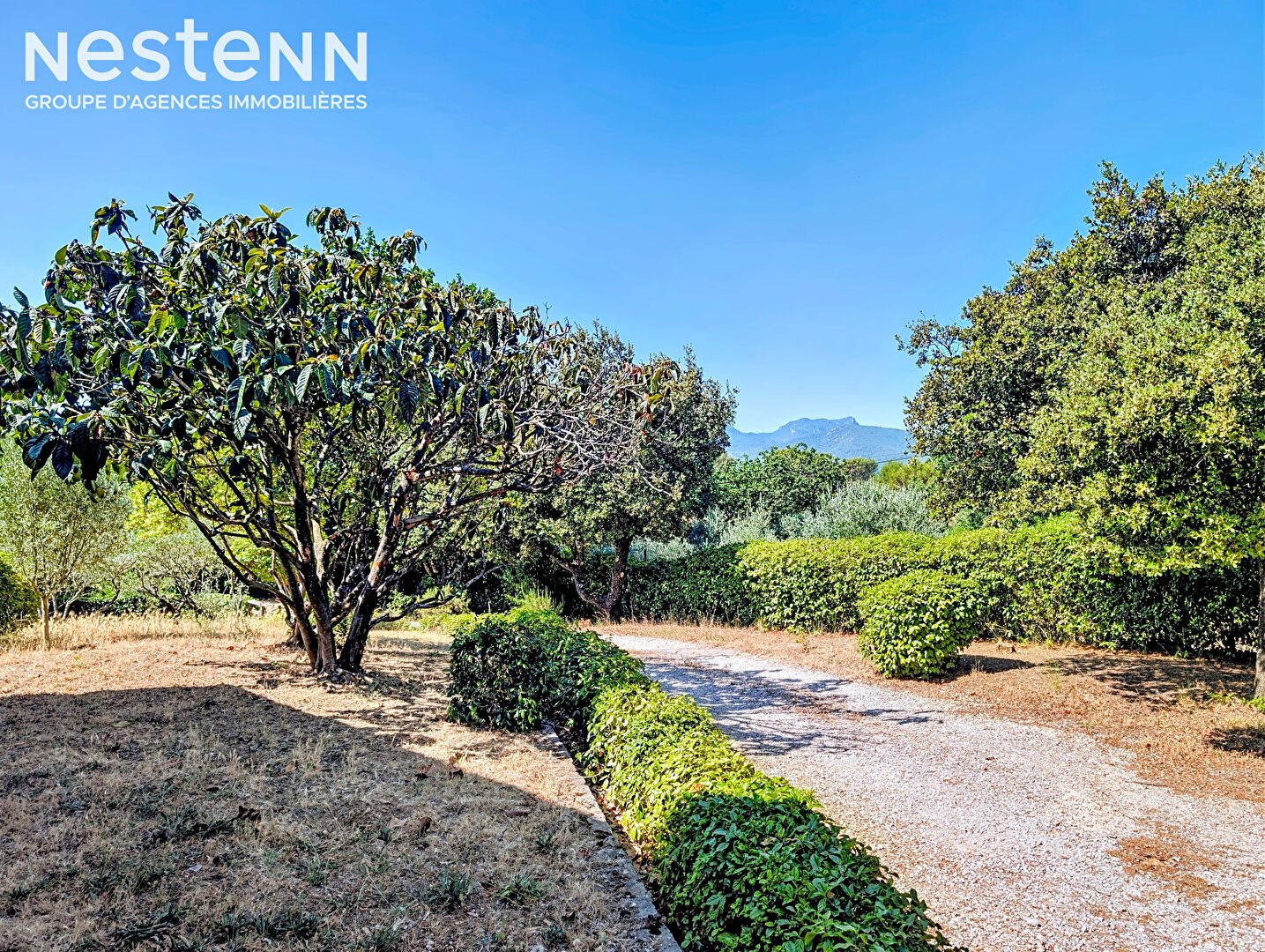 Maison à vendre, 135m², Brignoles