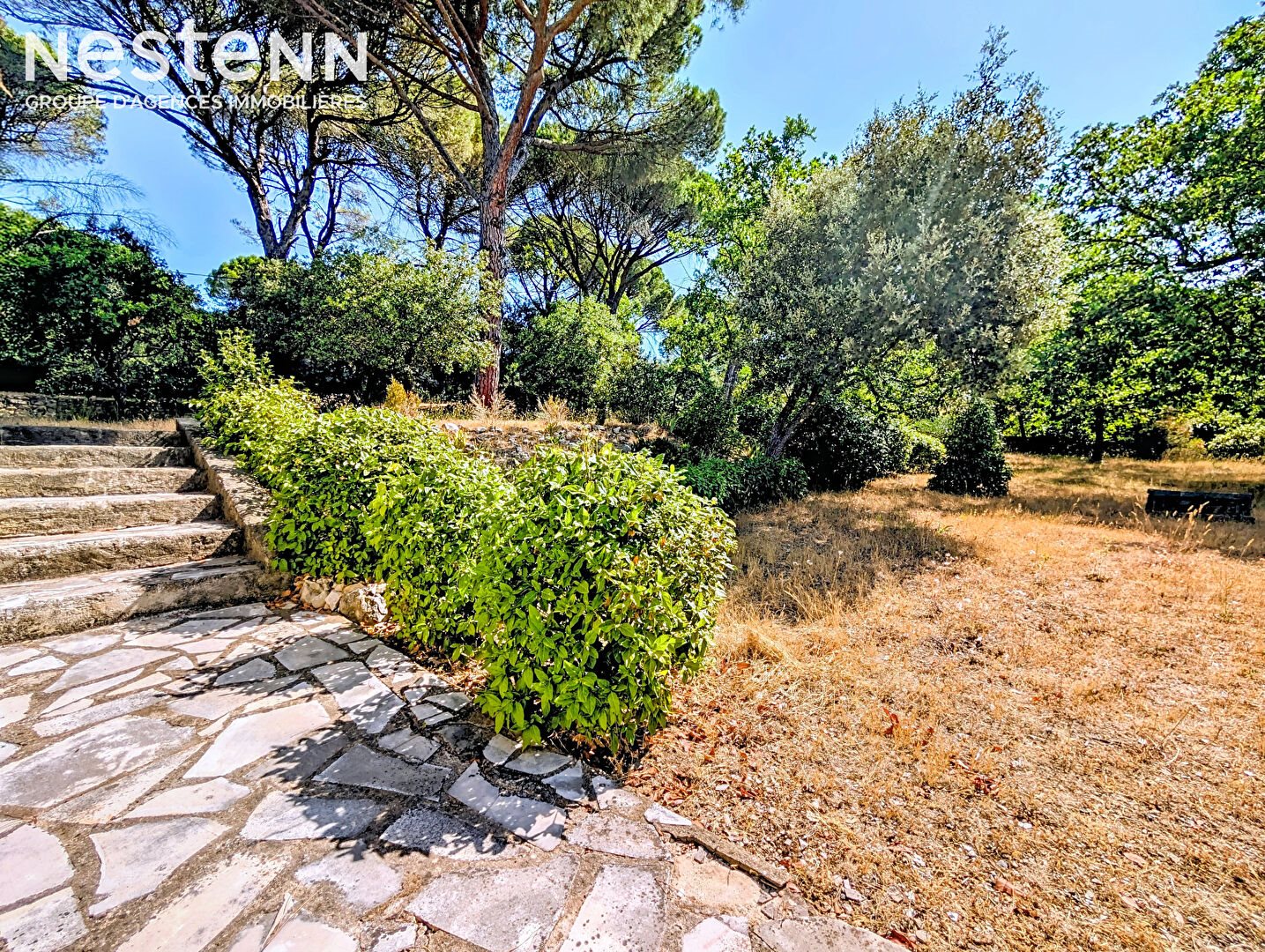 Maison à vendre, 135m², Brignoles