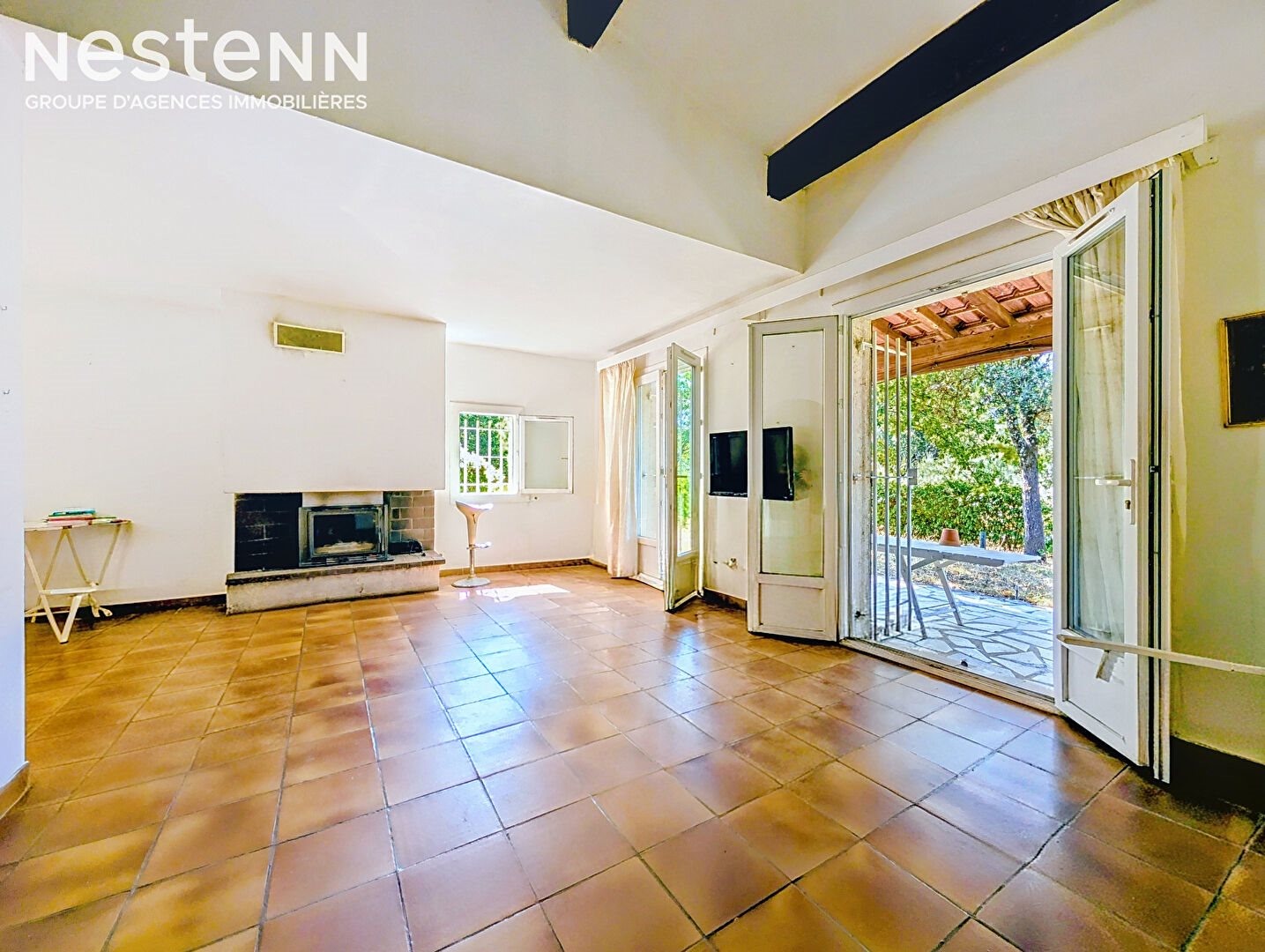 Maison à vendre, 135m², Brignoles