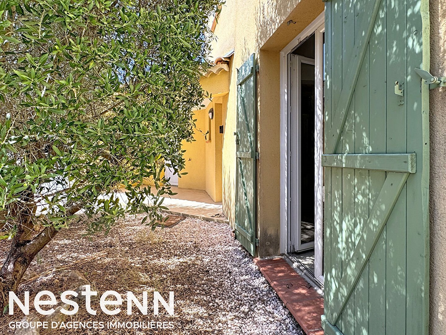 Maison à vendre, 114m², Brignoles