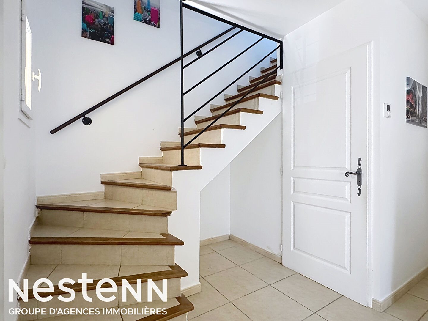 Maison à vendre, 114m², Brignoles