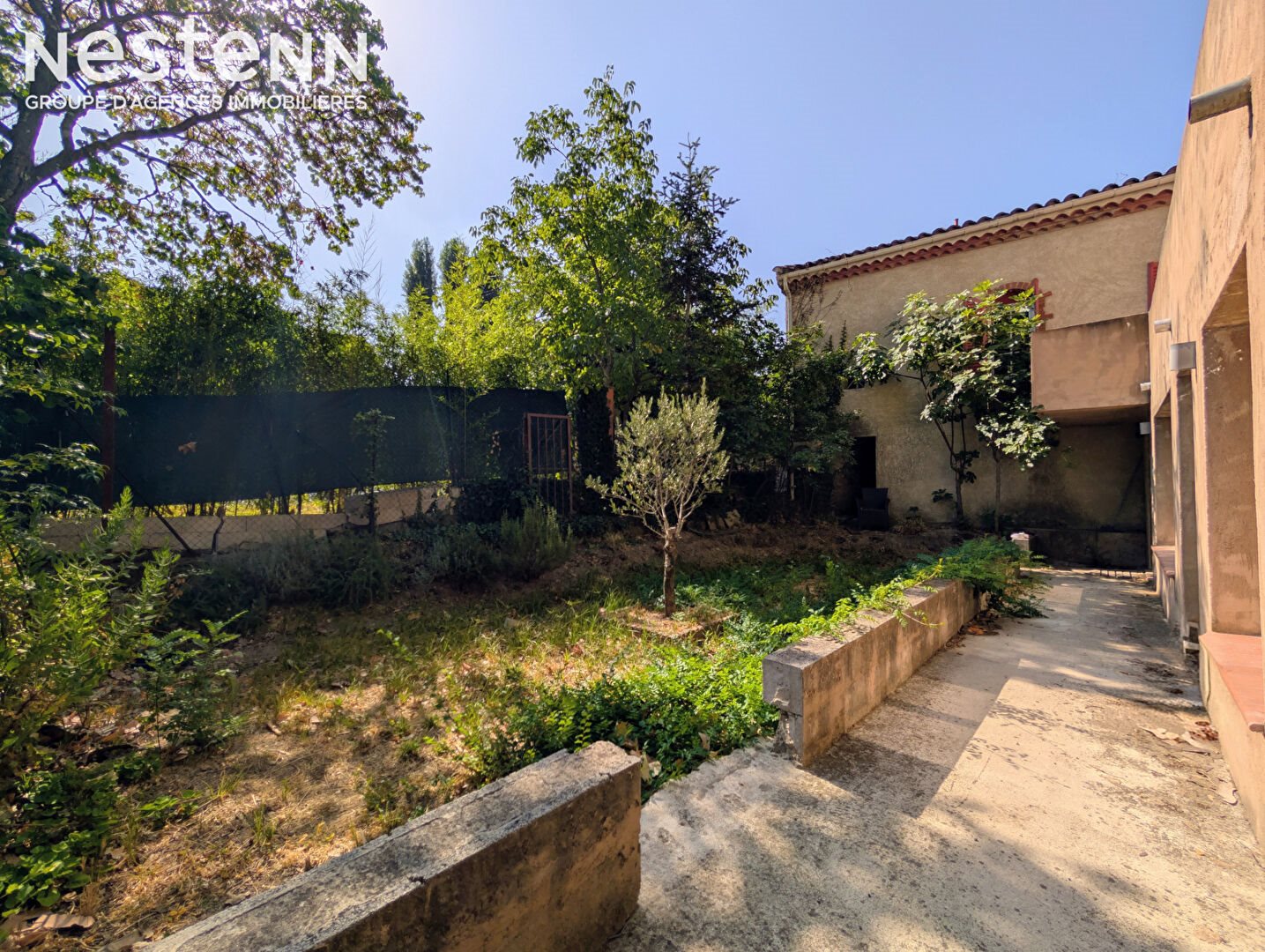 Maison à vendre, 145m², Brignoles