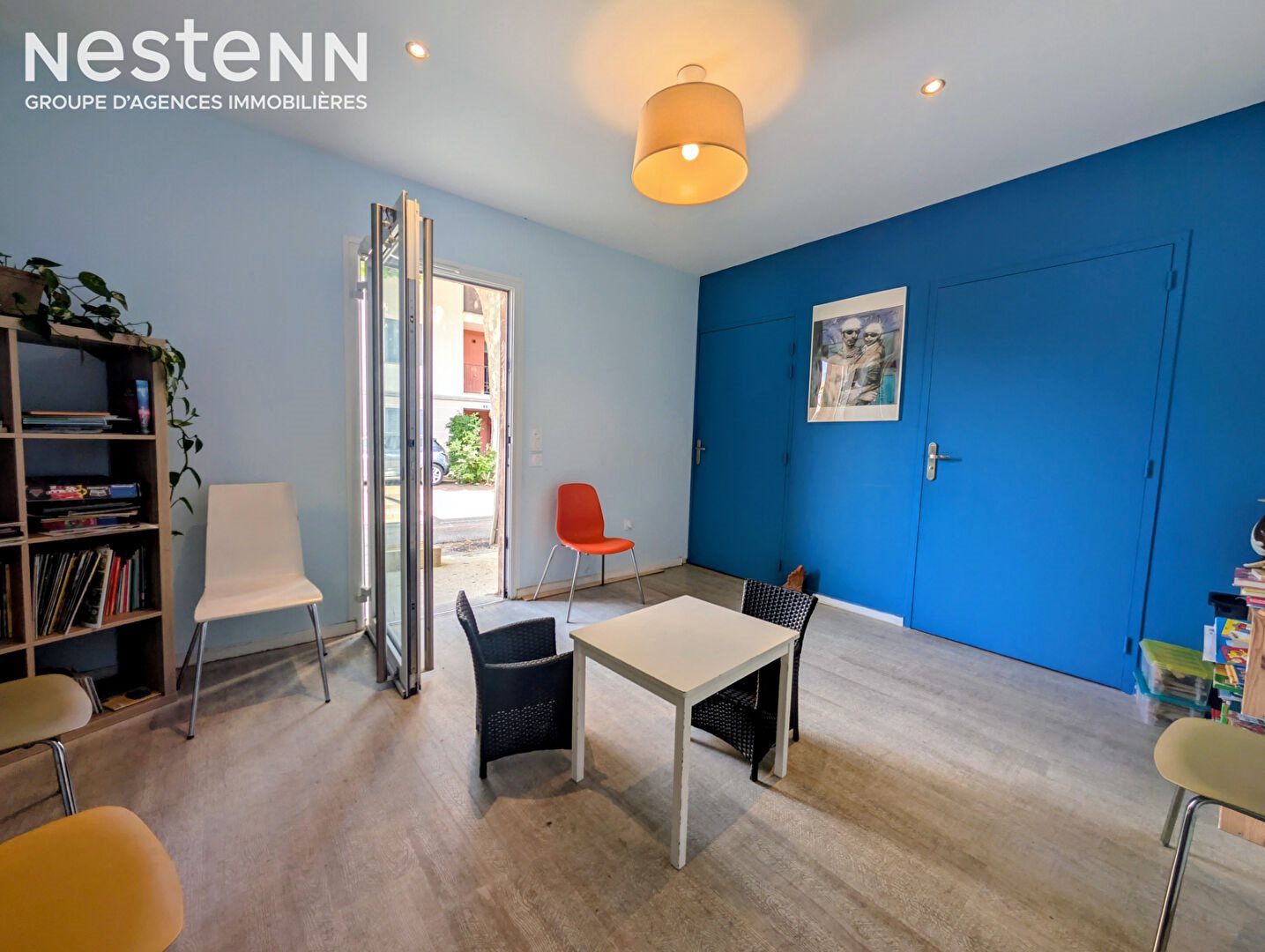 Maison à vendre, 145m², Brignoles