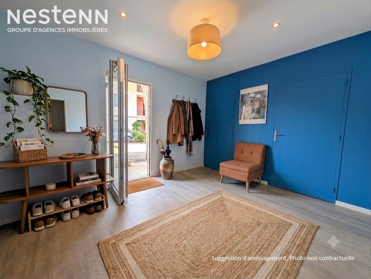 Maison à vendre, 145m², Brignoles