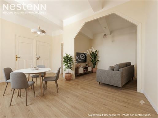 Advert pic 0