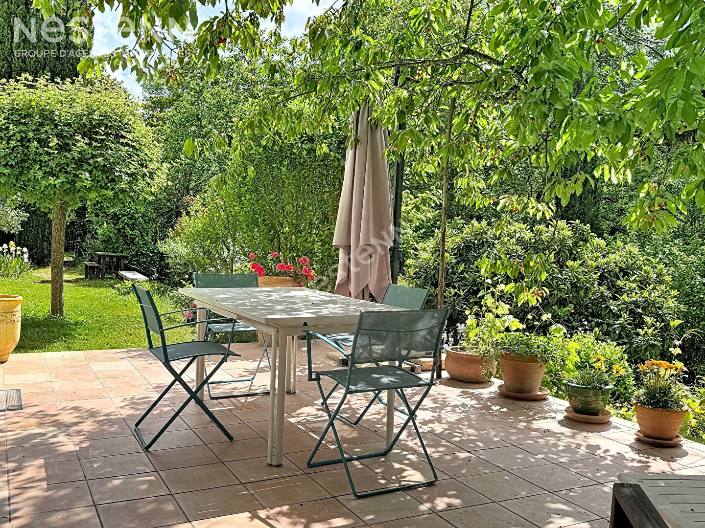 Maison à vendre, 113m², Carcès