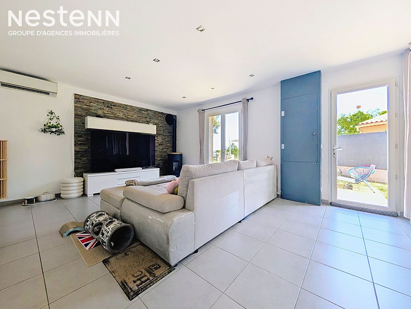 Maison à vendre, 72m², La Celle