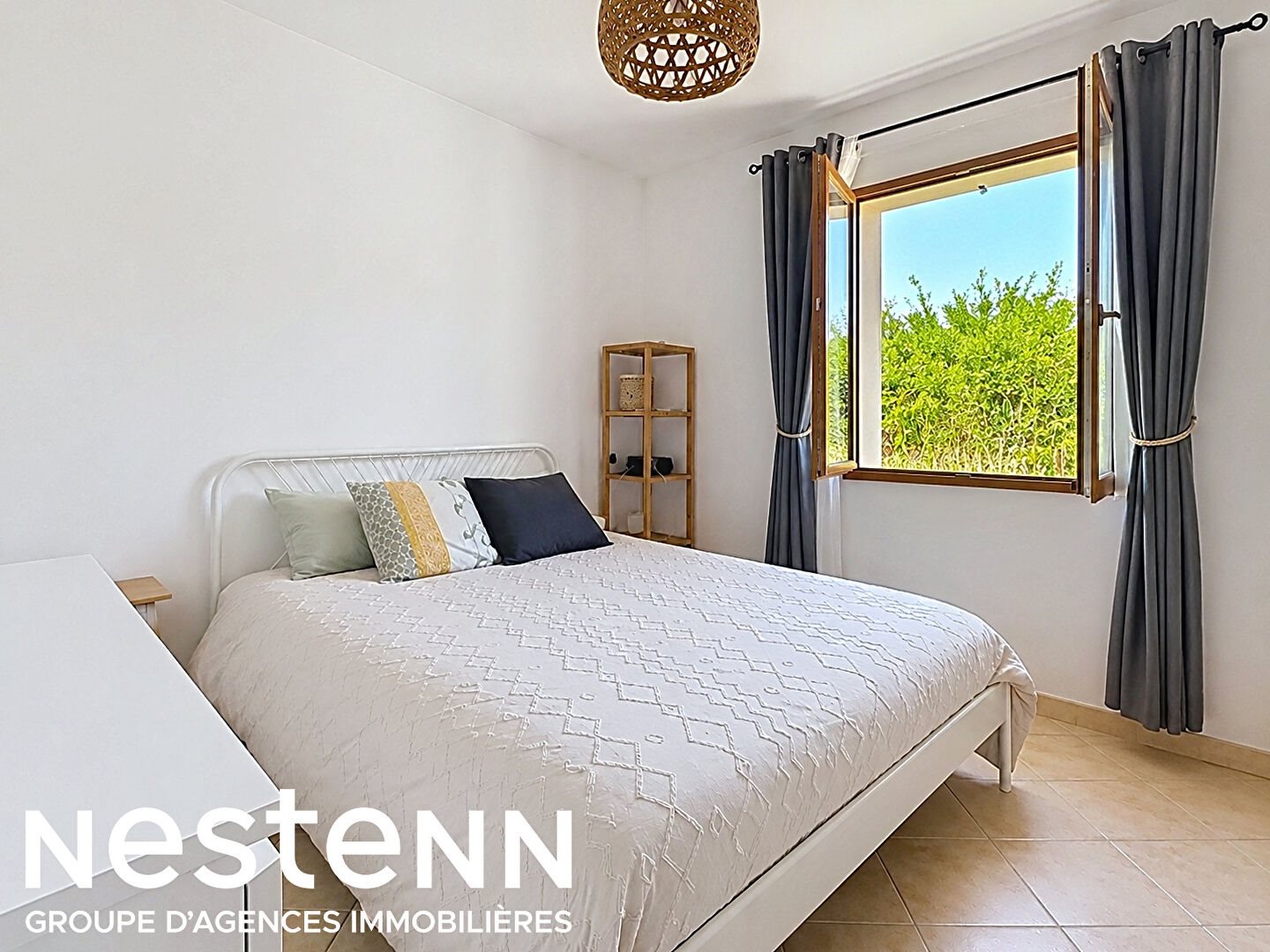 Maison à vendre, 134m², Mazaugues