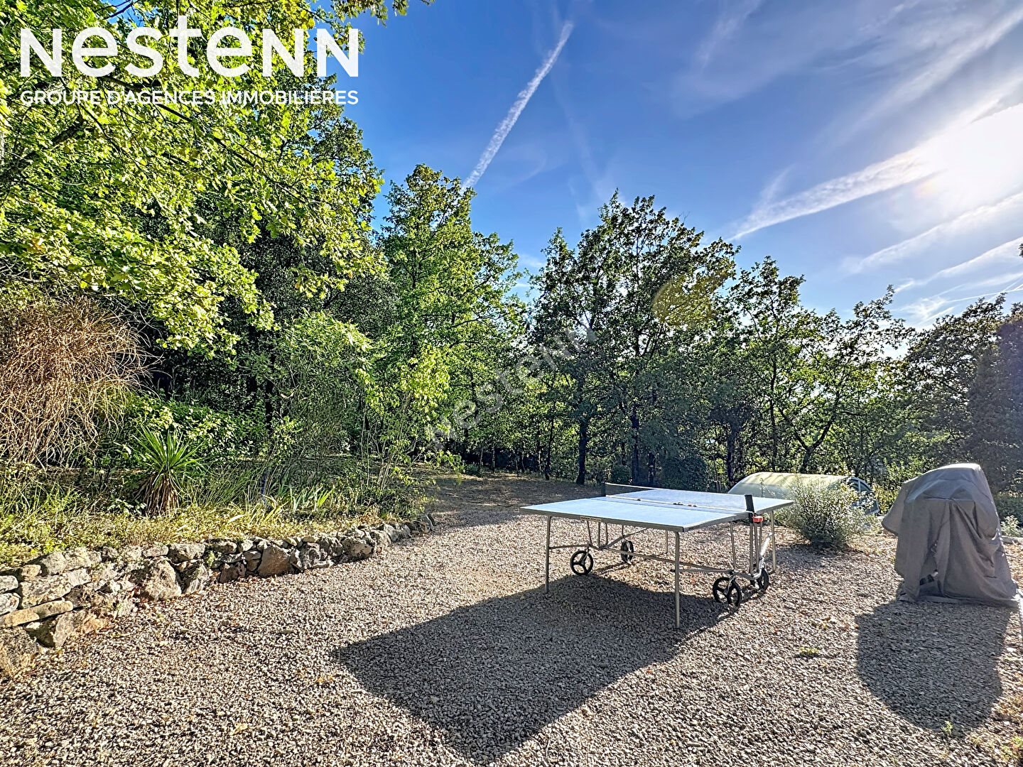 Maison à vendre, 145m², Besse-sur-Issole