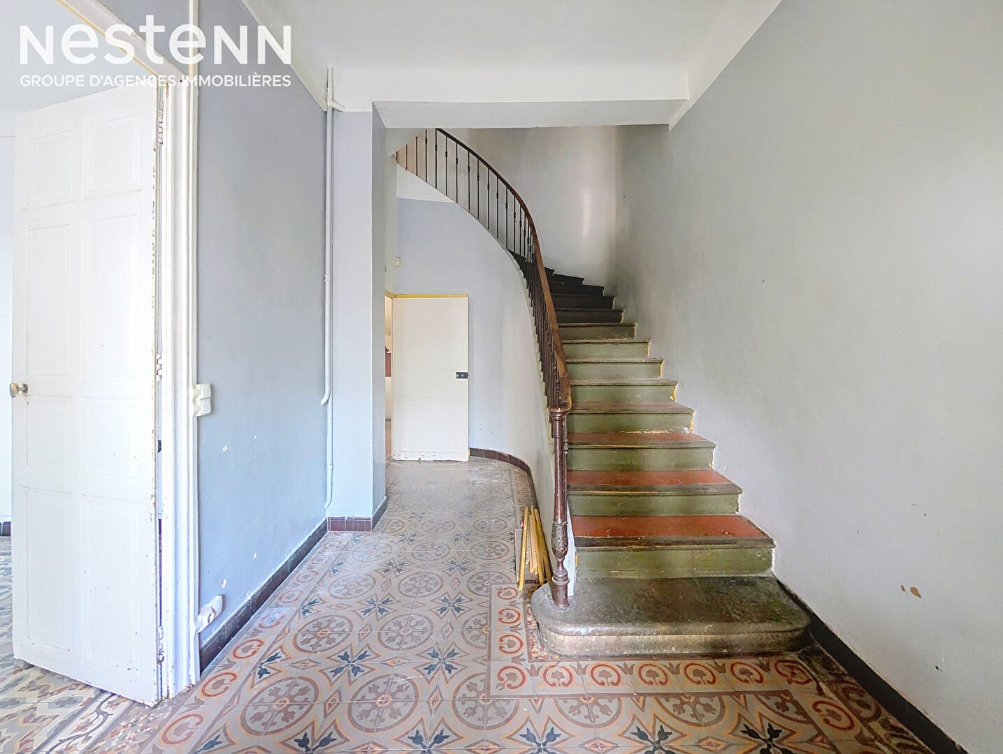 Maison à vendre, 114m², Carcès