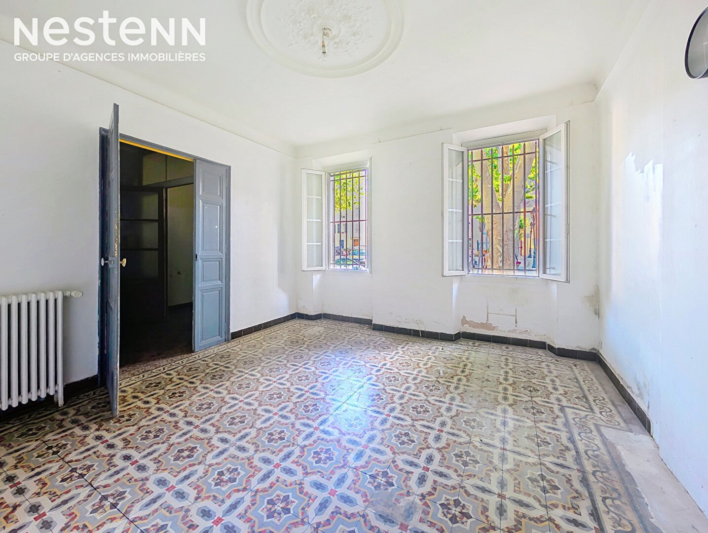 Maison à vendre, 114m², Carcès