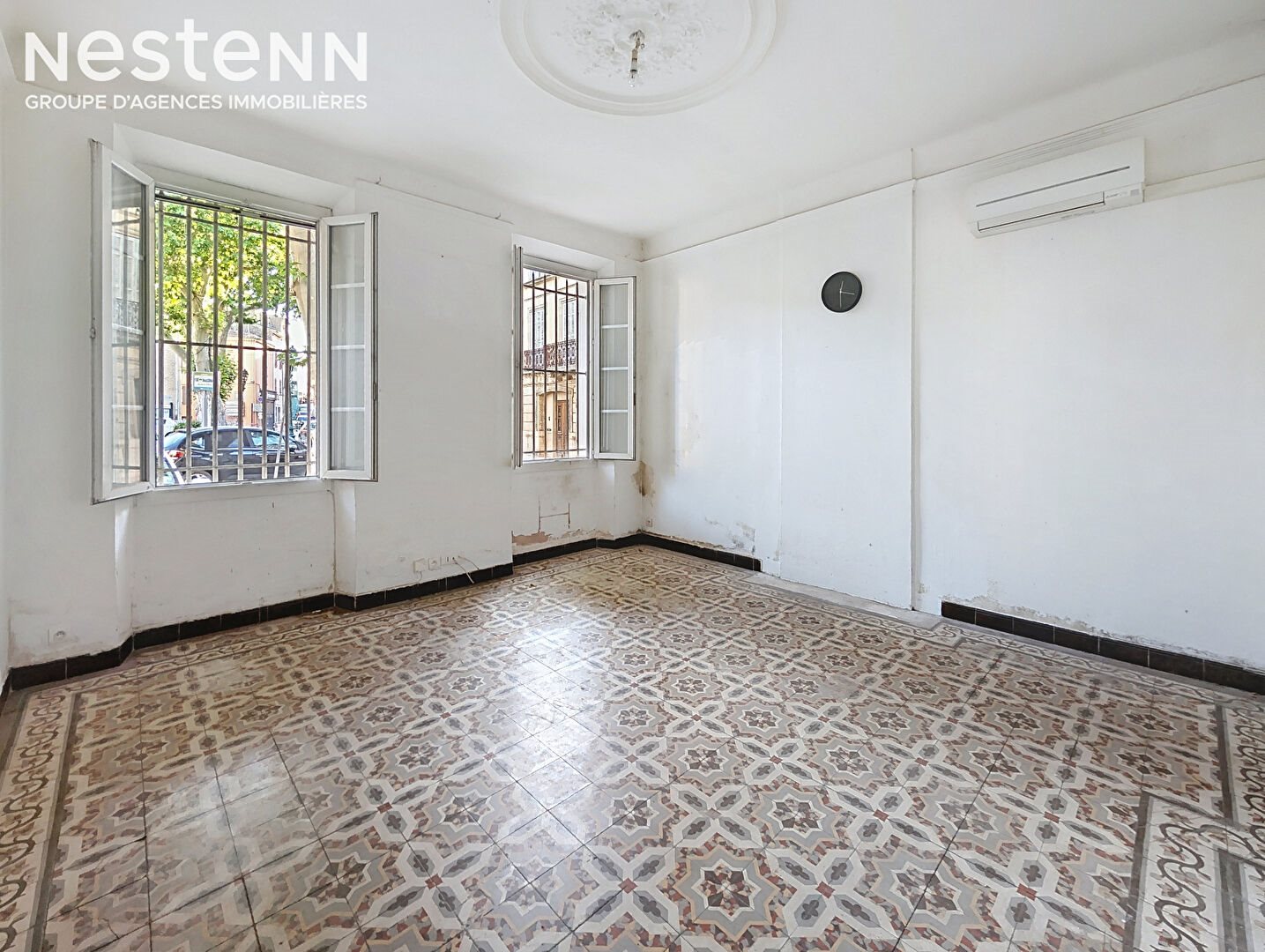 Maison à vendre, 114m², Carcès