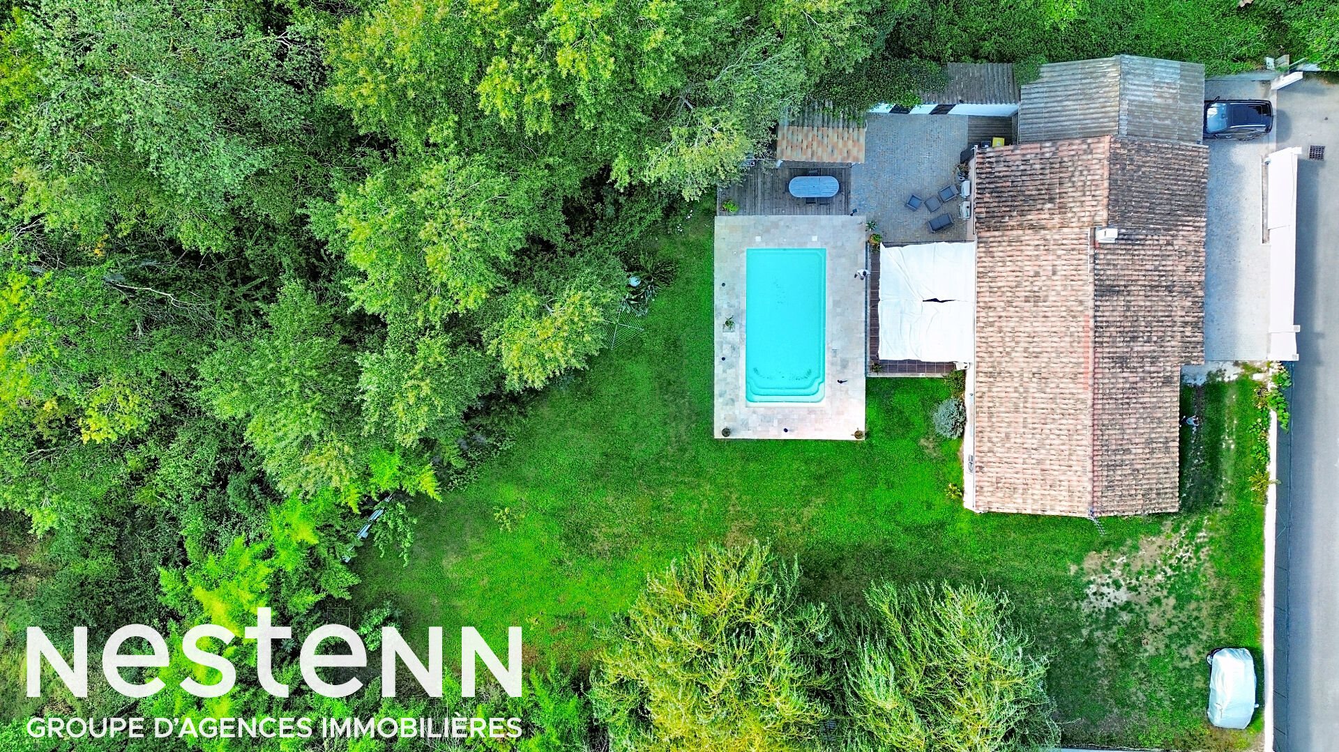 Maison à vendre, 132m², Saint-Maximin-la-Sainte-Baume