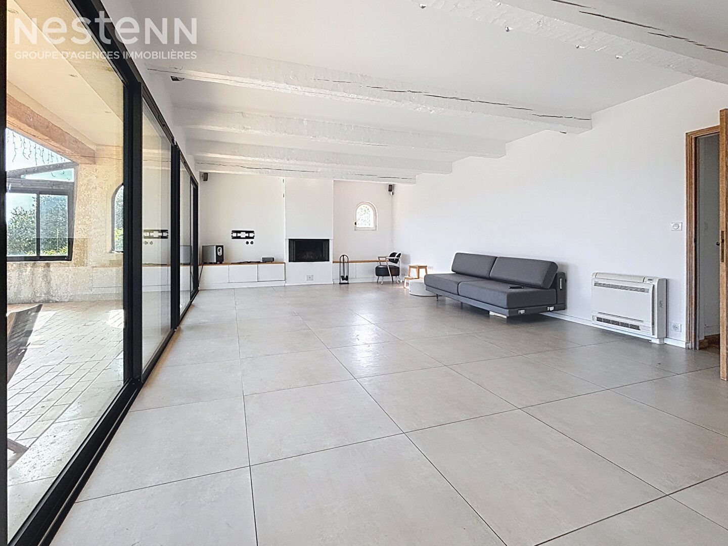 Maison à vendre, 205m², Garéoult