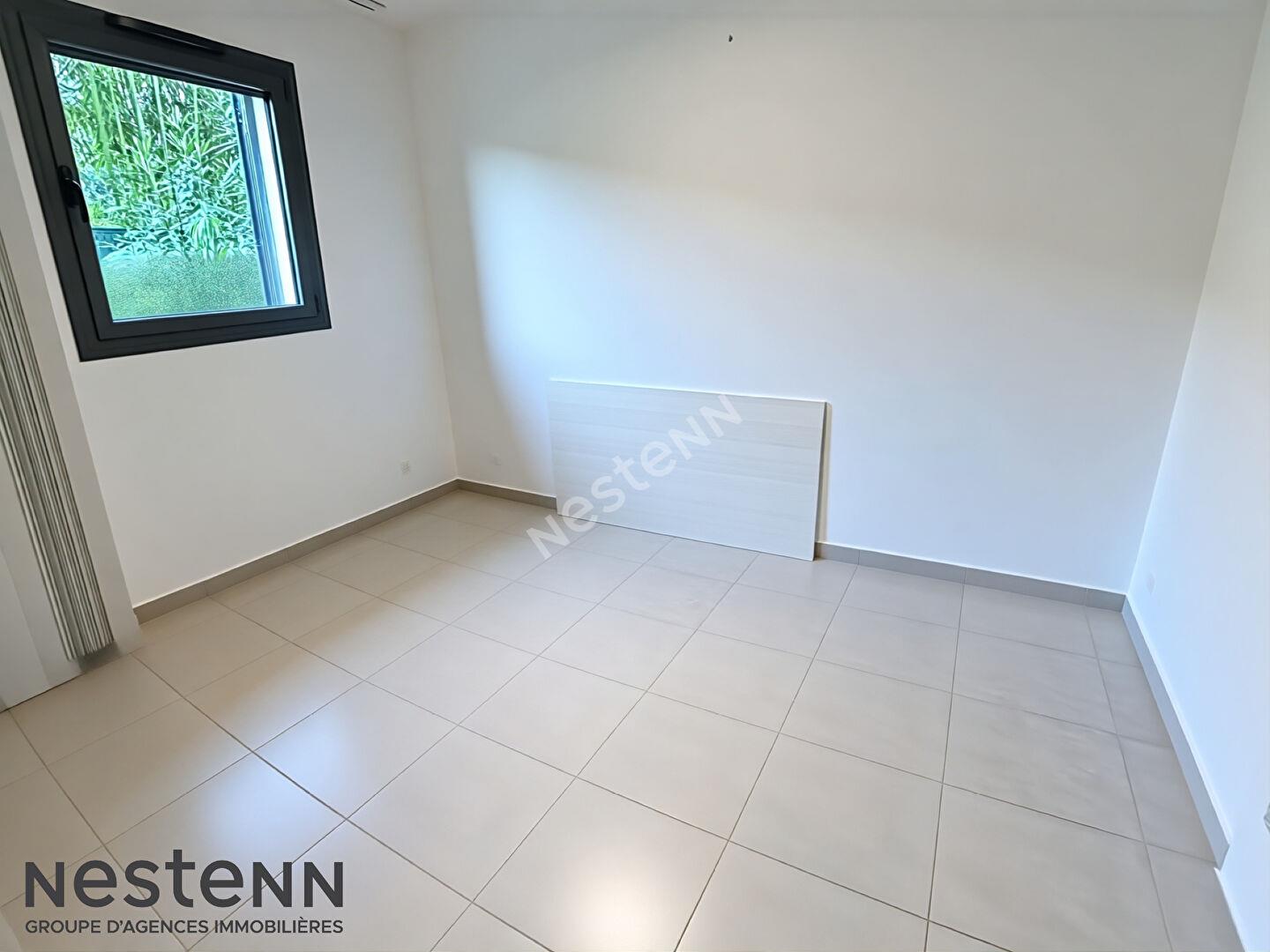 Appartement à vendre, 85m², Brignoles