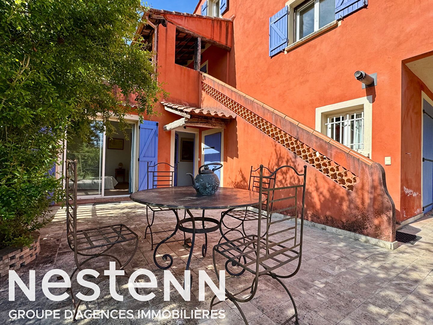 Maison à vendre, 230m², Carcès