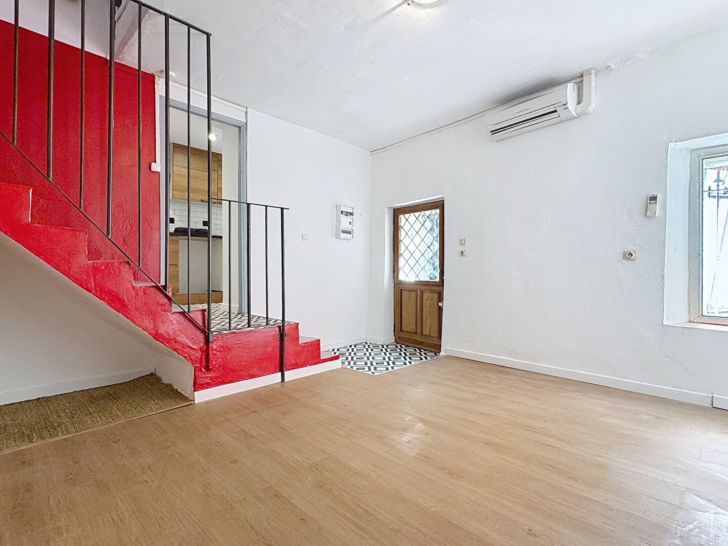 Maison à vendre, 65m², Camps-la-Source