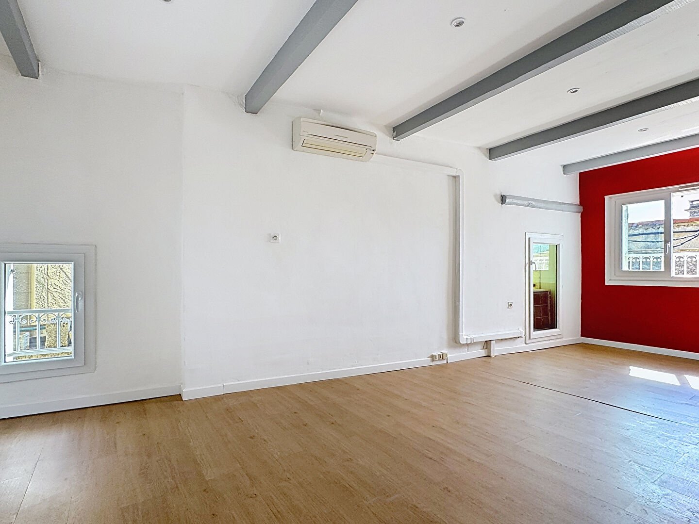 Maison à vendre, 65m², Camps-la-Source