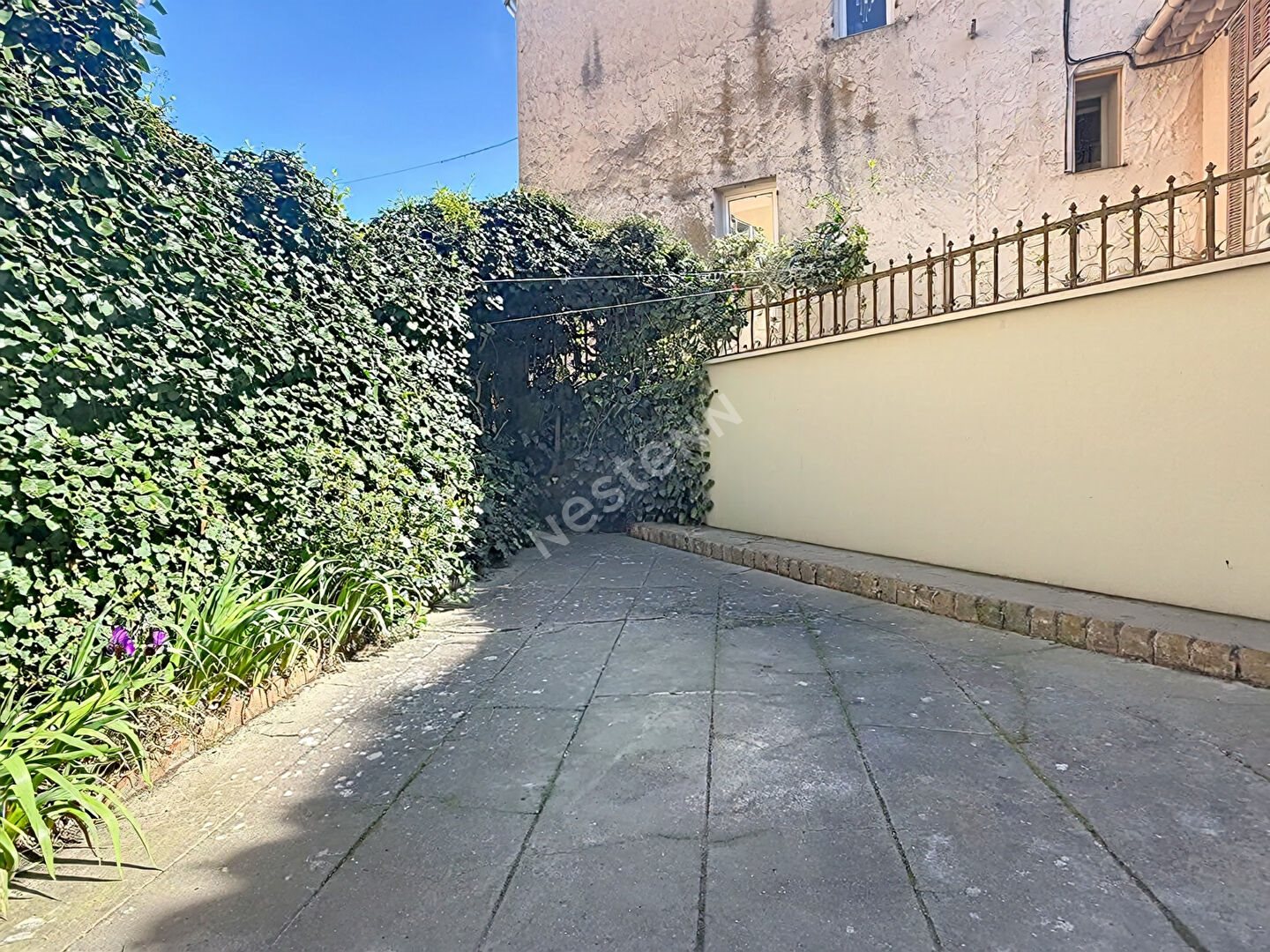Maison à vendre, 164m², Sainte-Anastasie-sur-Issole