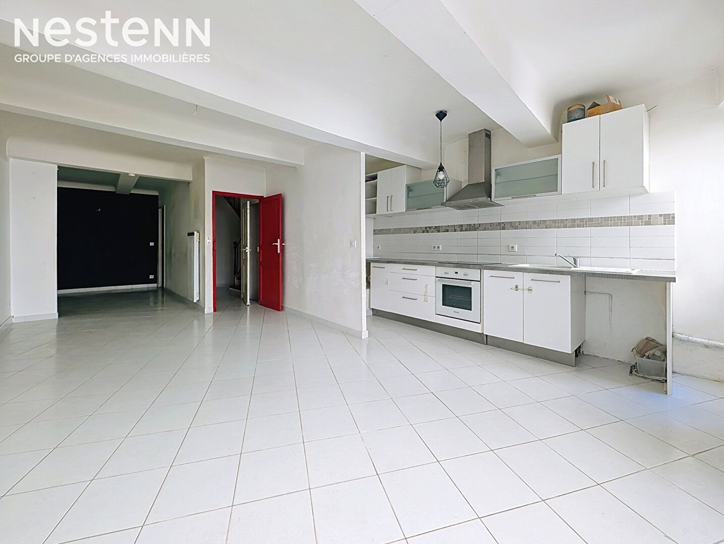 Maison à vendre, 105m², Carcès
