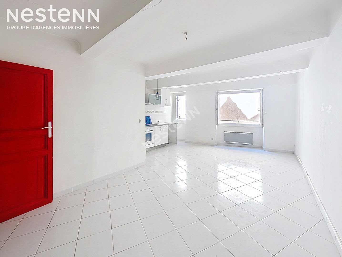 Maison à vendre, 105m², Carcès