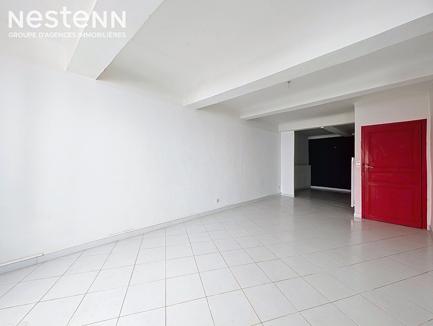 Maison à vendre, 105m², Carcès