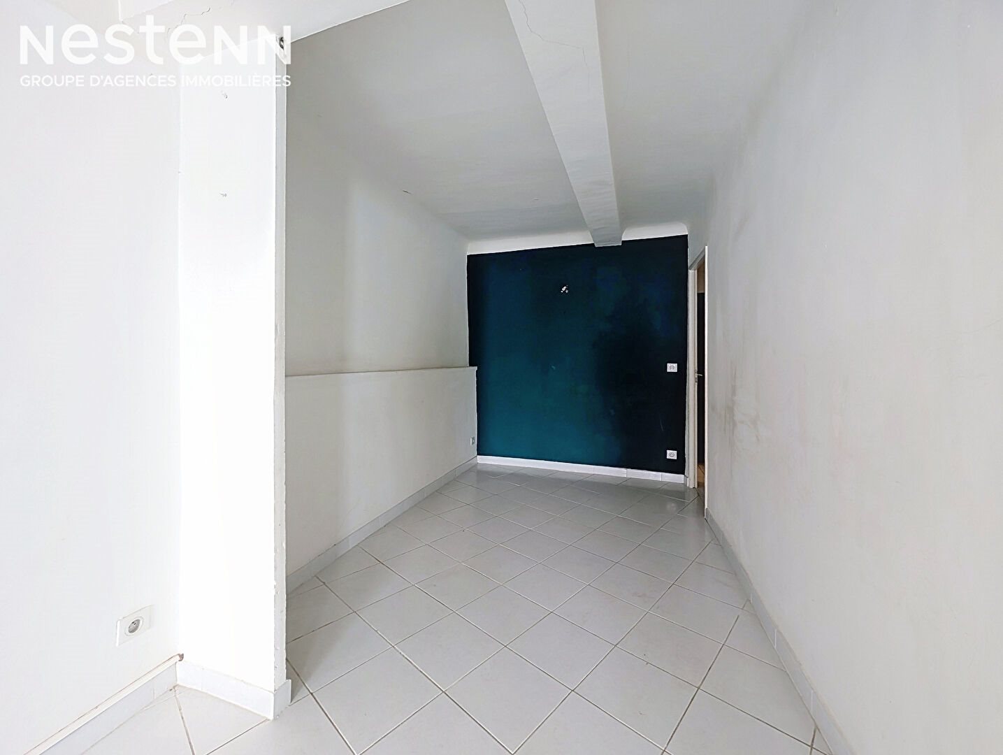 Maison à vendre, 105m², Carcès