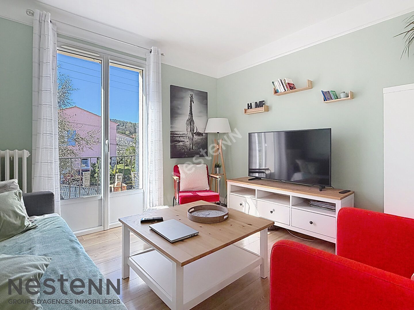 Maison à vendre, 132m², Brignoles