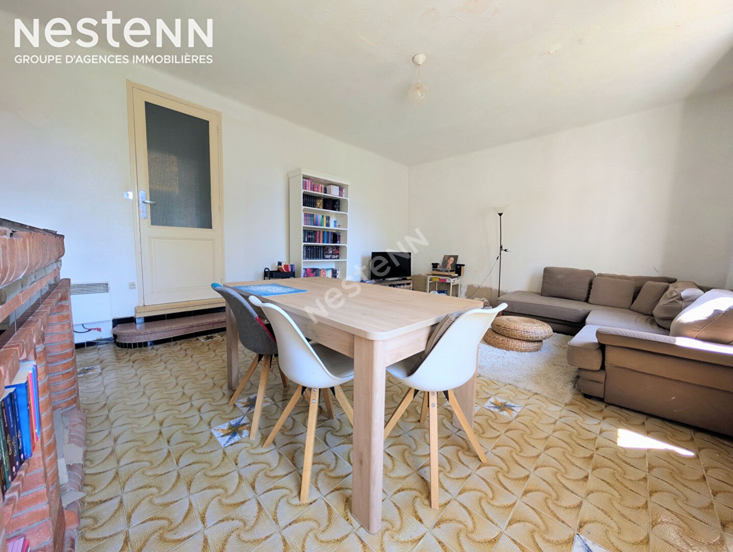 Appartement à vendre, 73m², Montfort-sur-Argens