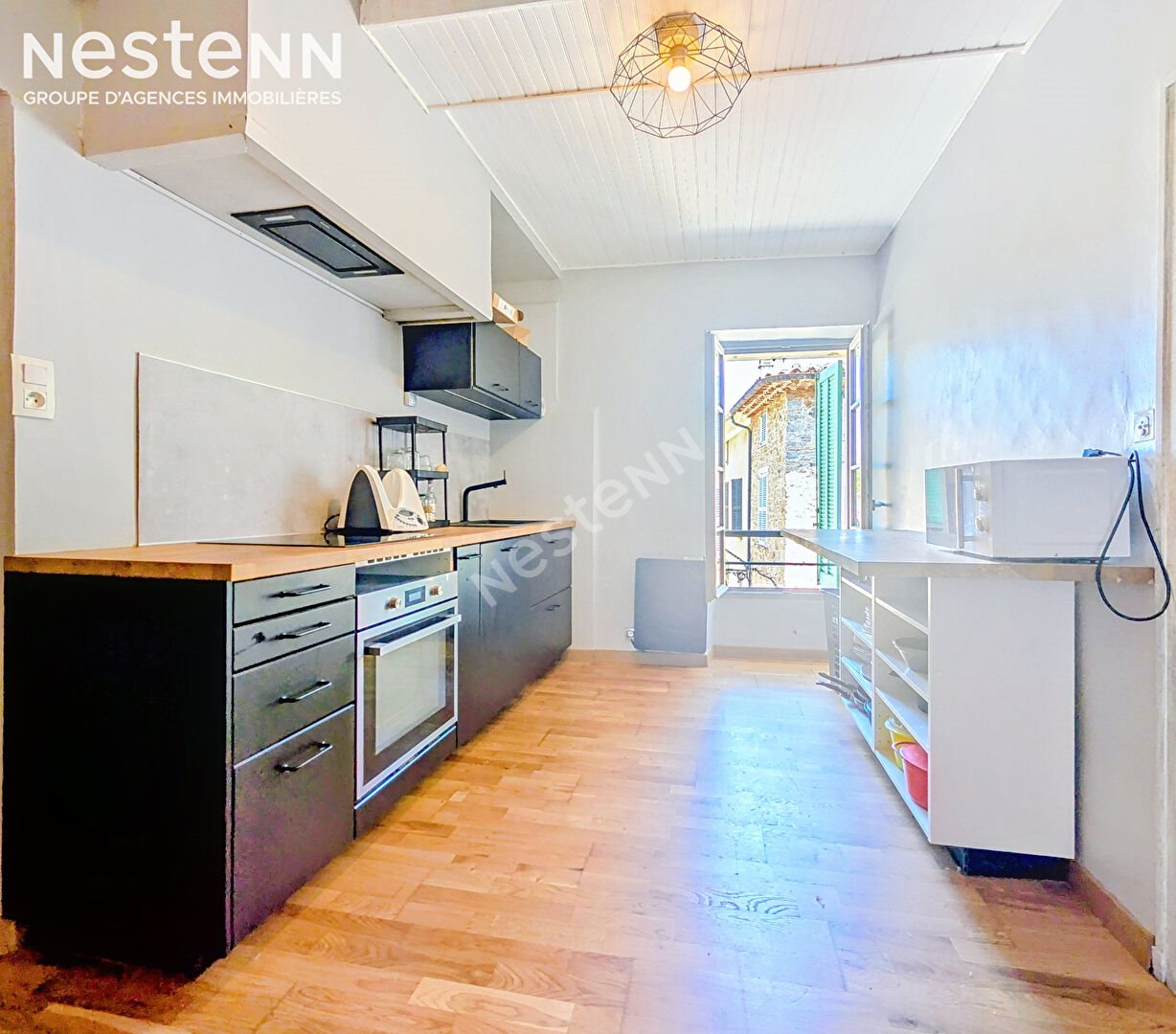 Appartement à vendre, 73m², Montfort-sur-Argens