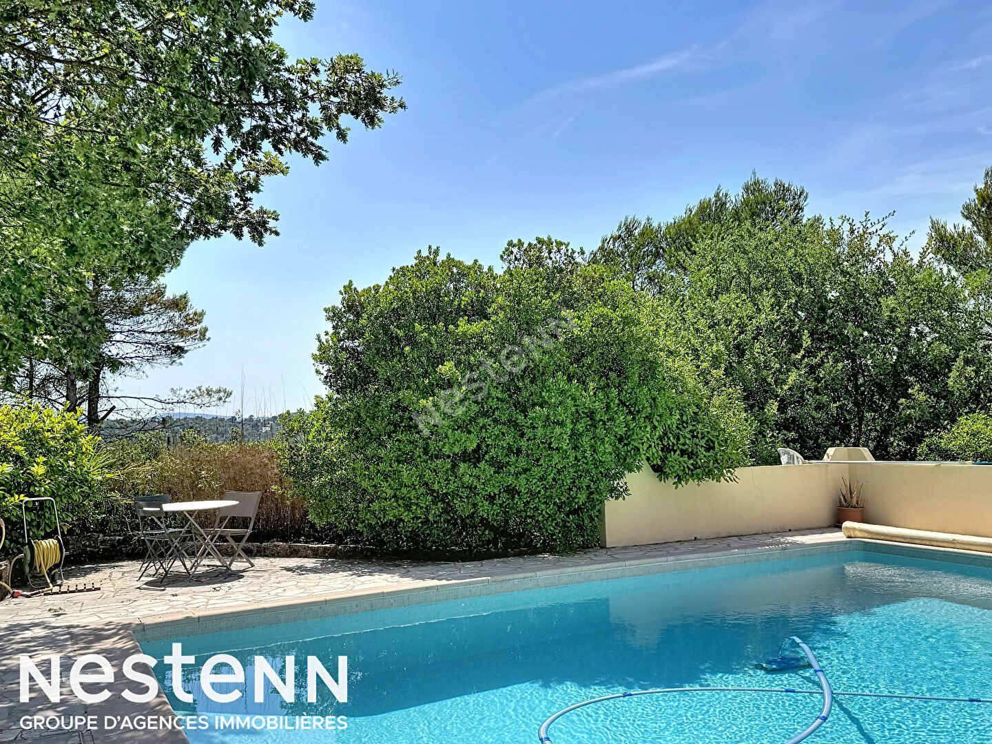 Maison à vendre, 102m², Flassans-sur-Issole