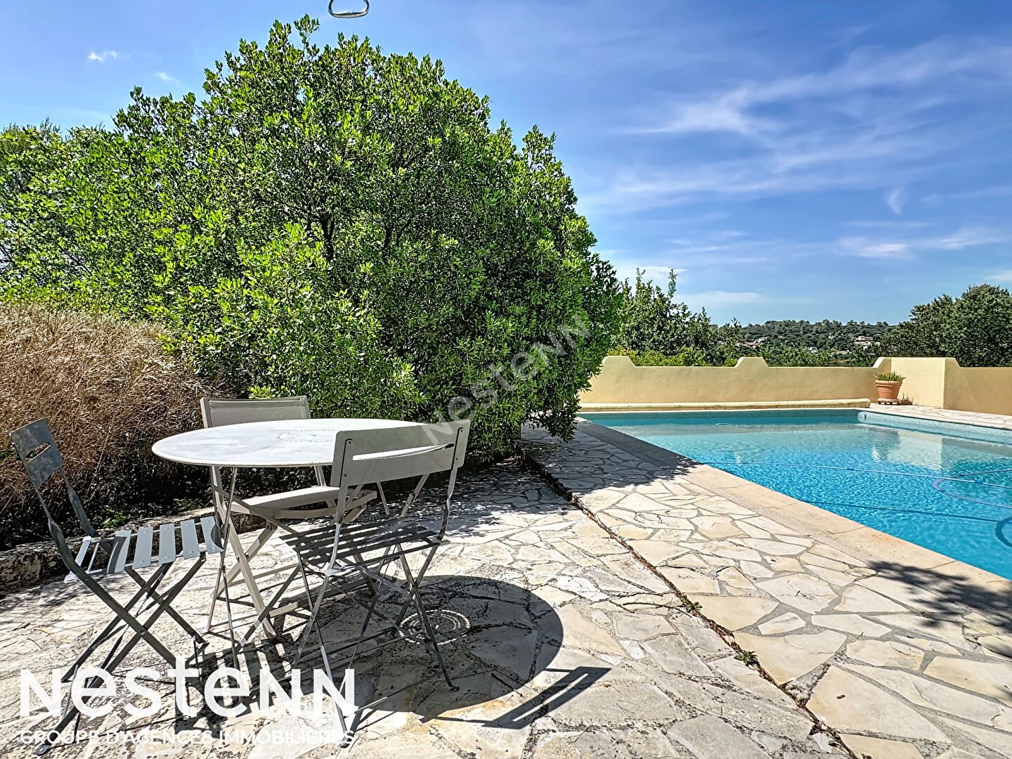 Maison à vendre, 102m², Flassans-sur-Issole