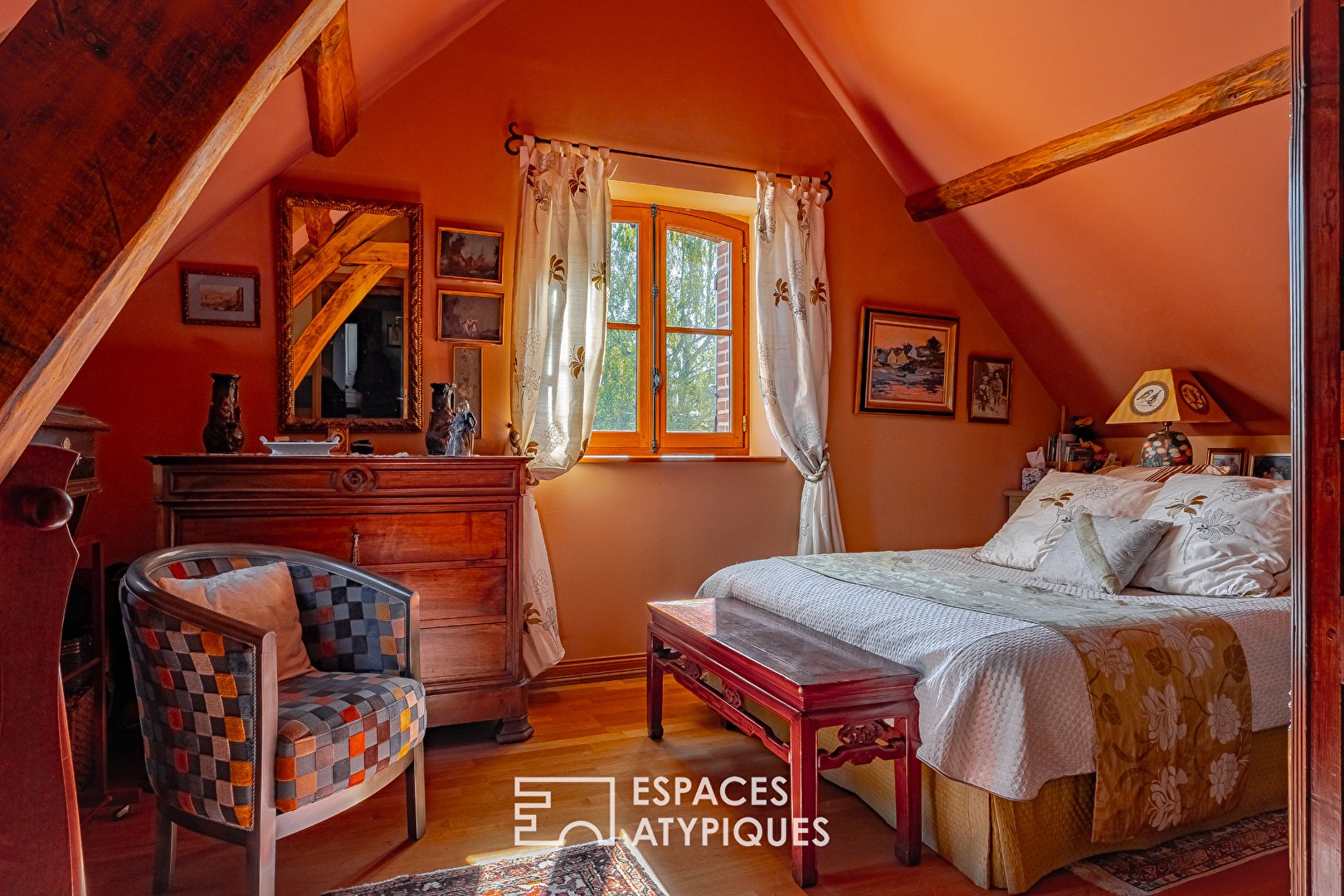 Maison à vendre, 210m², Romorantin-Lanthenay