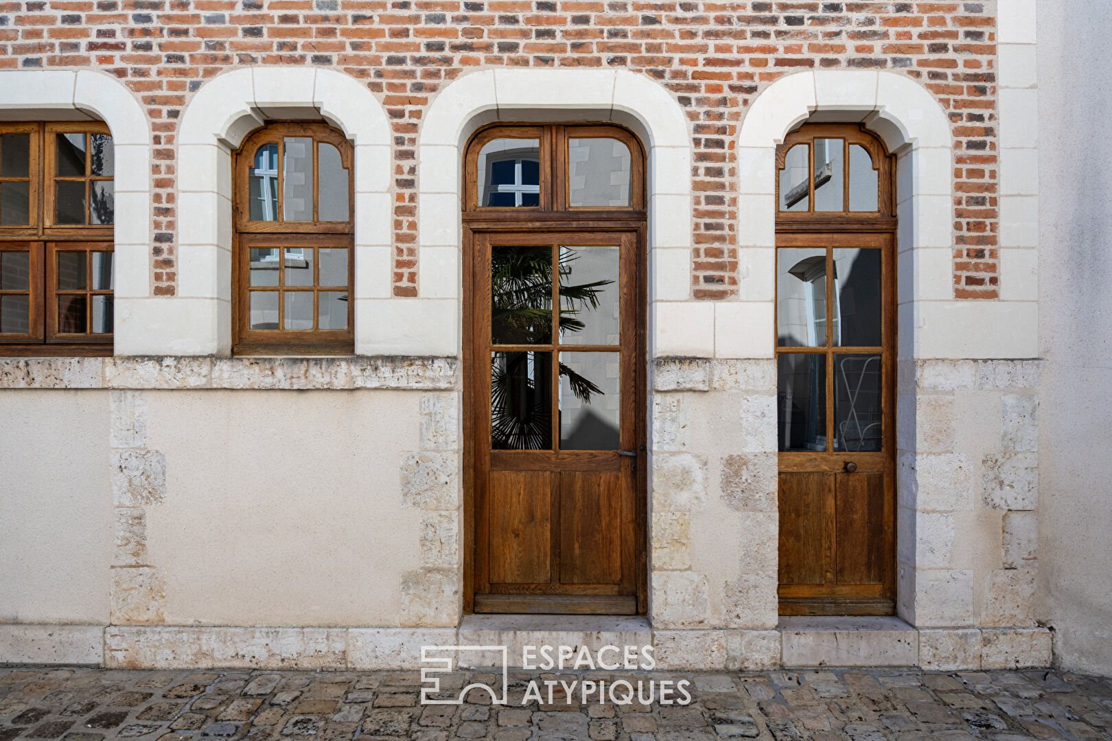 Maison à vendre, 395m², Romorantin-Lanthenay