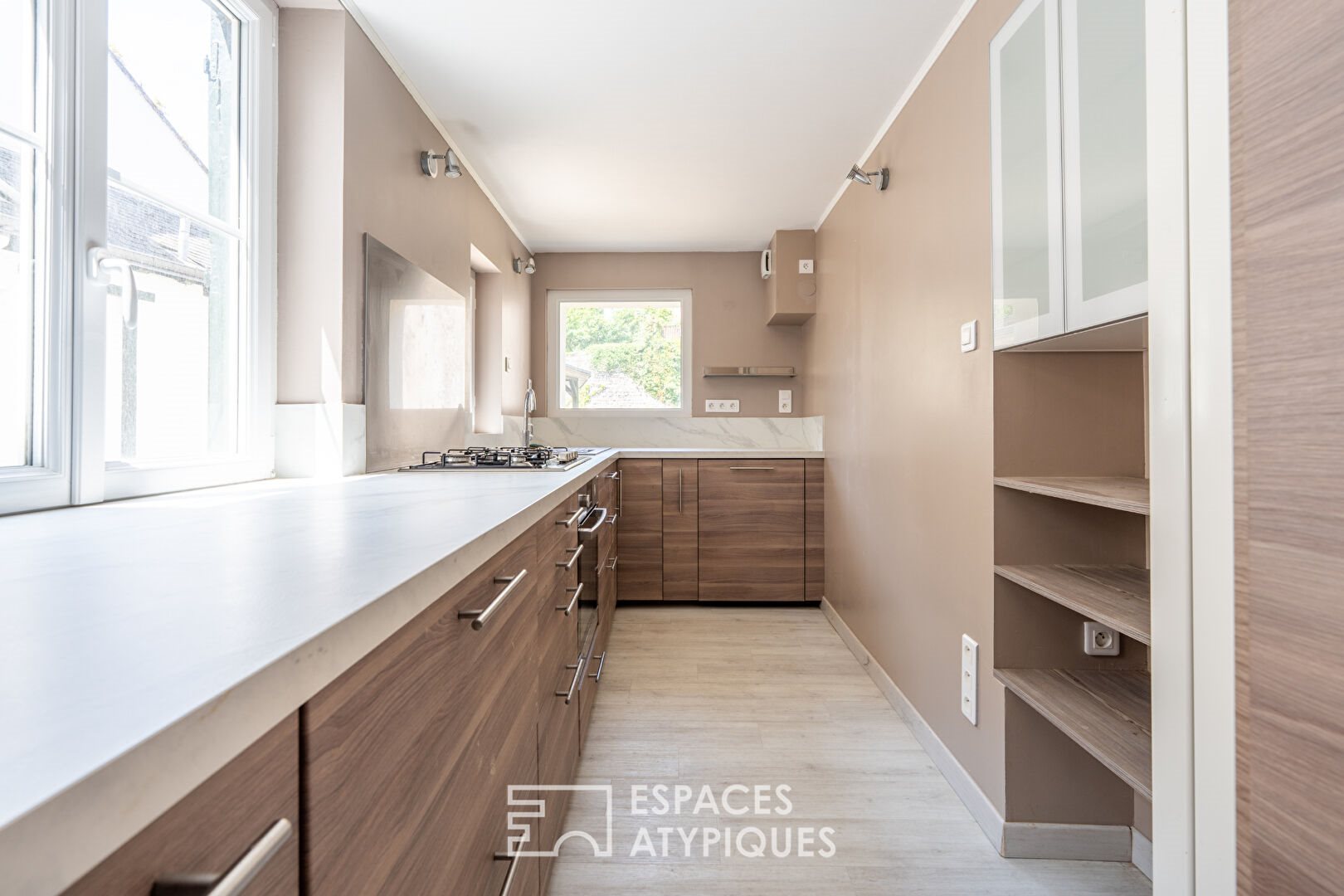 Maison à vendre, 150m², Blois