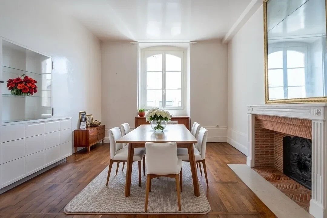 Maison à vendre, 150m², Blois
