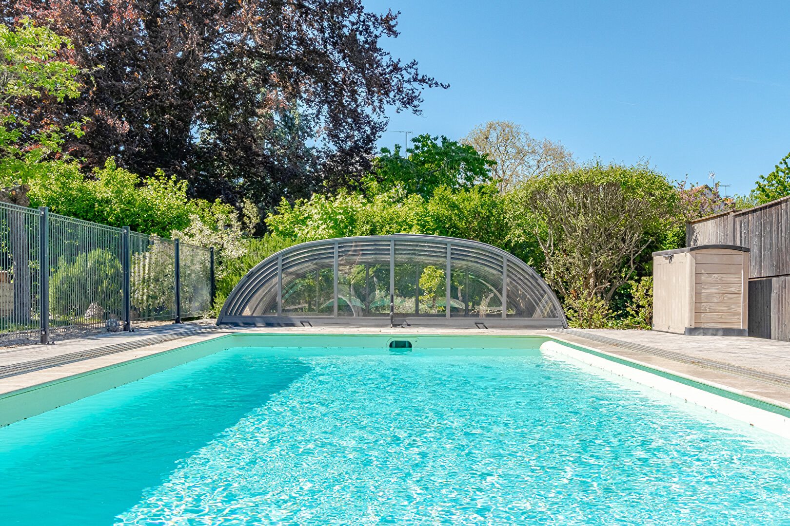 Maison à vendre, 268m², Blois