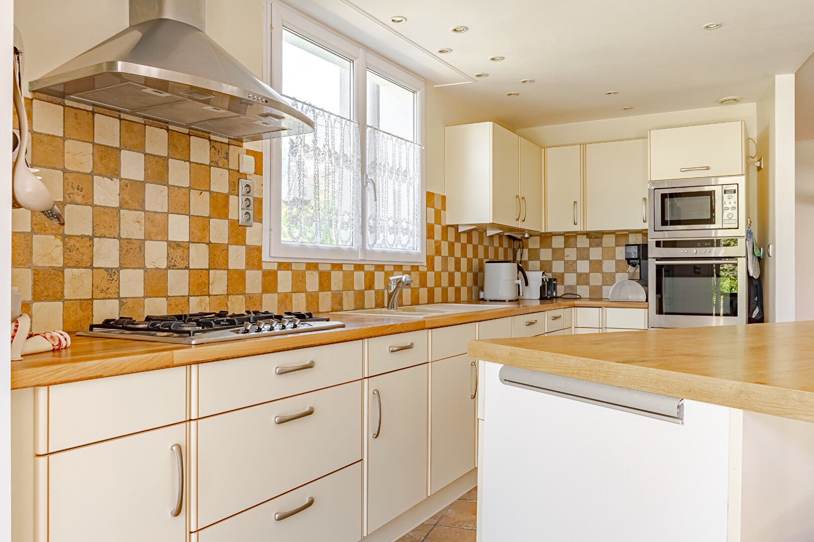Maison à vendre, 268m², Blois