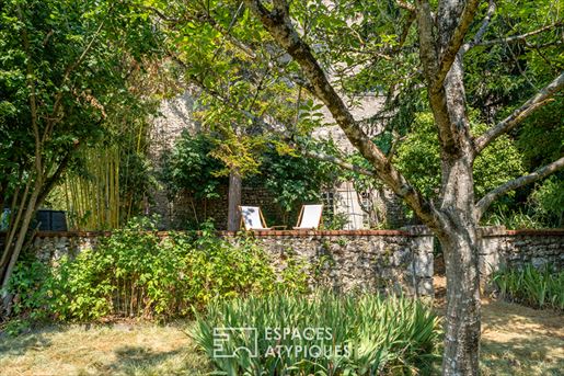 Maison 6 pièces 131 m² · à Blois · 131 m² · 350 000 €