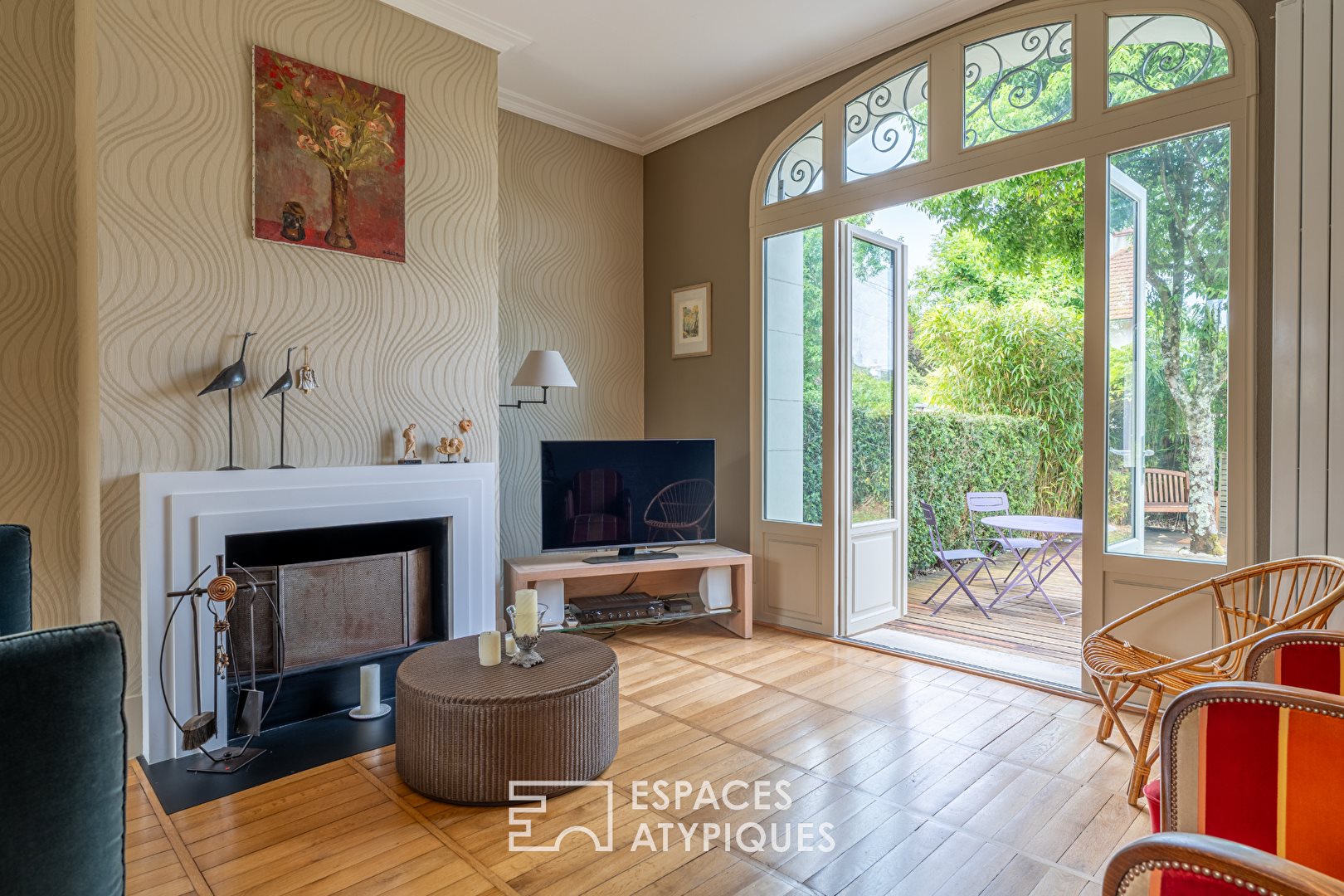 Maison à vendre, 148m², Blois