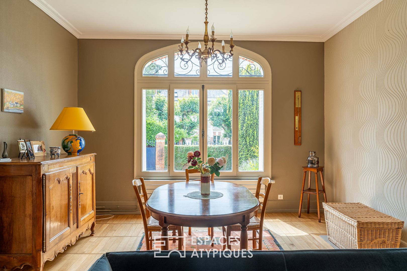 Maison à vendre, 148m², Blois
