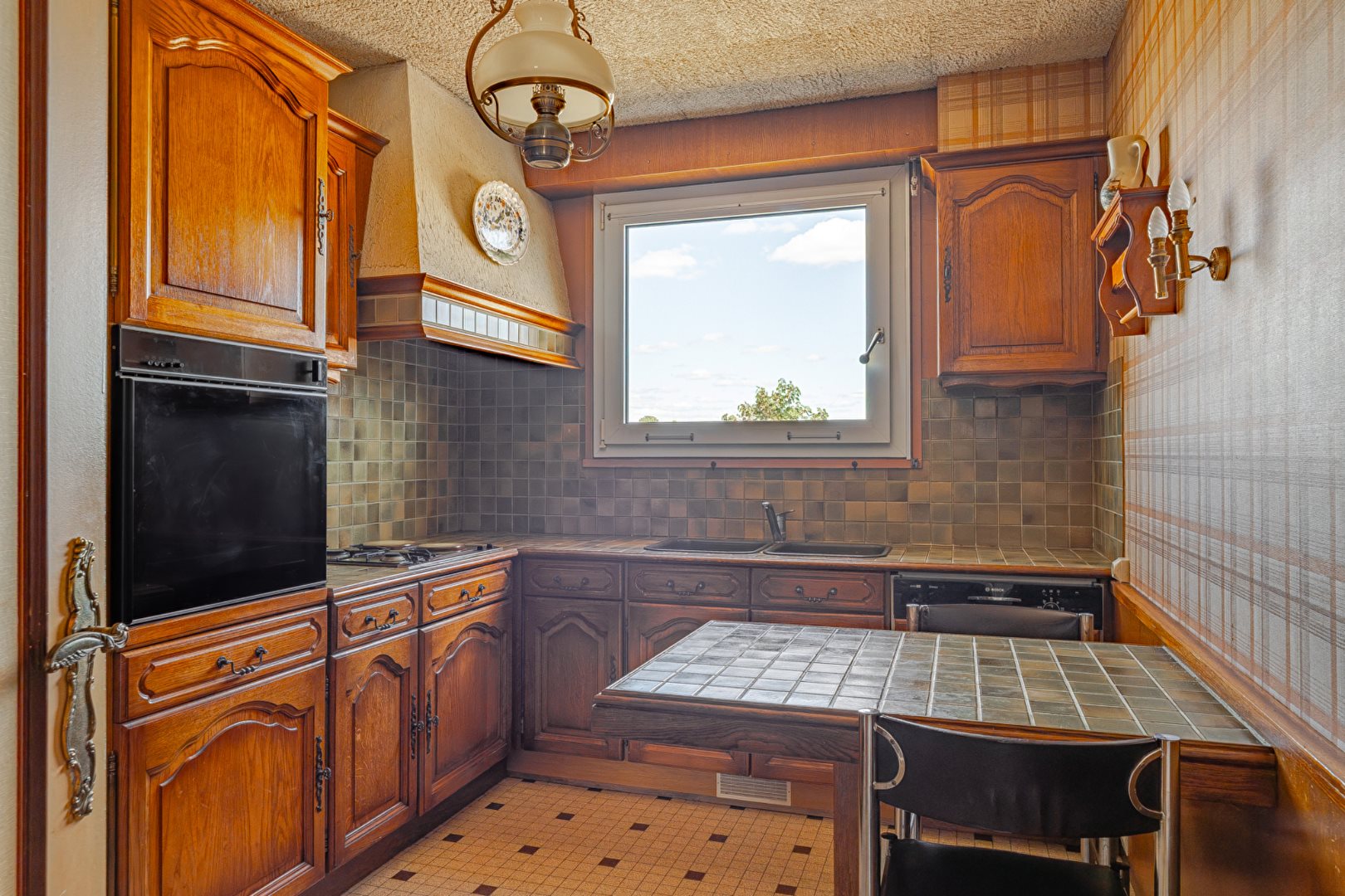 Maison à vendre, 138m², Le Controis-en-Sologne