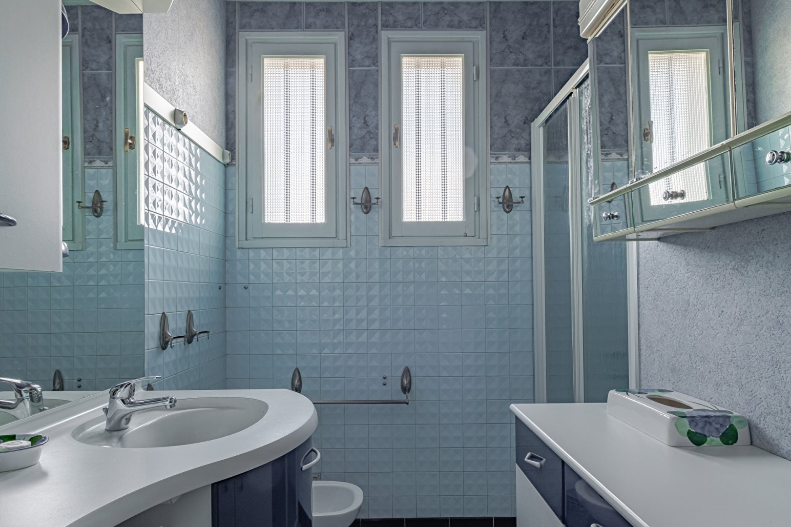 Maison à vendre, 138m², Le Controis-en-Sologne