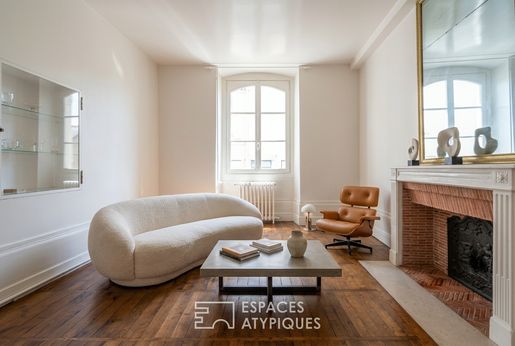 Maison 5 pièces 150 m² · à Blois · 150 m² · 375 000 €