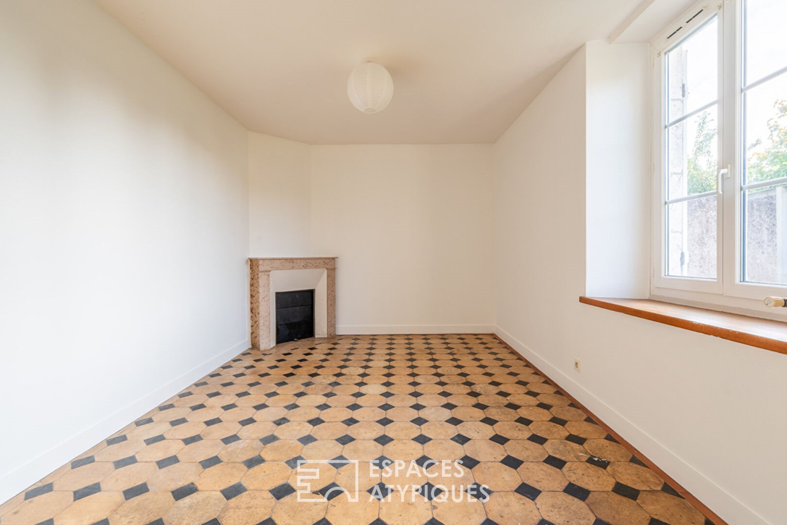 Maison à vendre, 115m², Vineuil