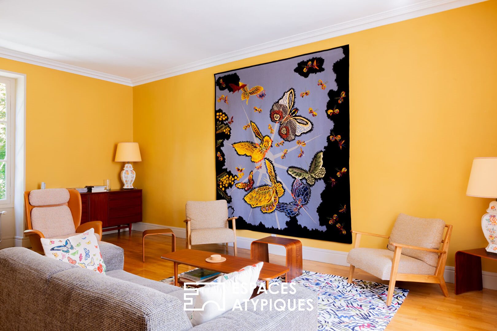Maison à vendre, 225m², Blois