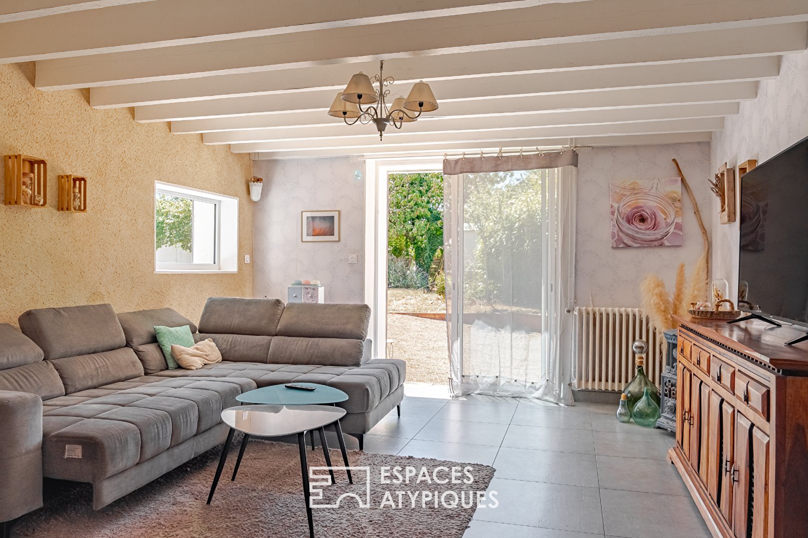 Maison à vendre, 157m², Blois